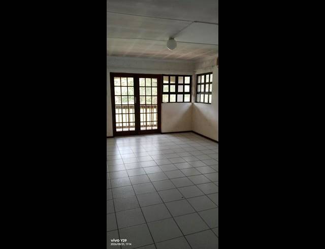 3 BEDROOM PROPERTY TO RENT IN MEER EN SEE